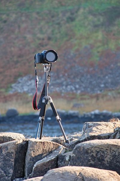 Bali photoshoot package for travellers