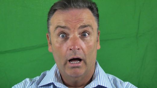 Random facts you may don't know before